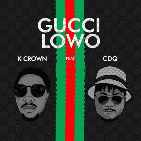 gucci on my download cdq|gucci on my mp3 download.